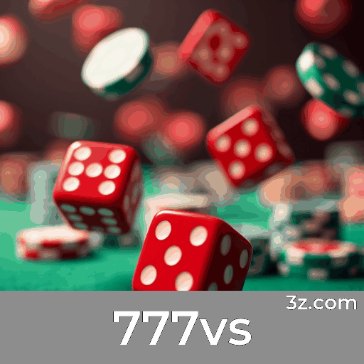 Mergulhe no Realismo Psicológico do Casino 777vs: Emoção e Ambiente Envolvente