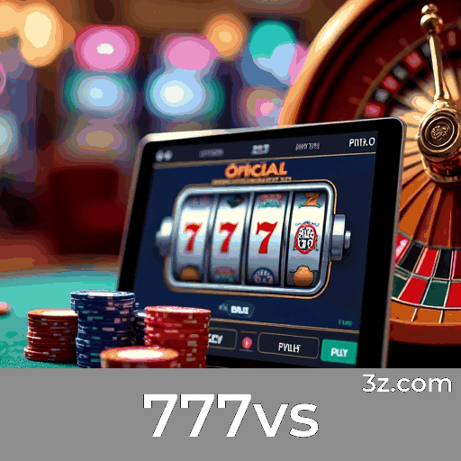 Estratégias de Jogo de Crash com Dados na 777vs