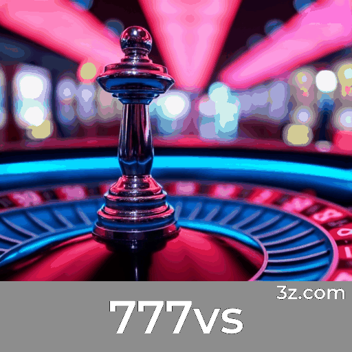 777vs: Experiência Imersiva e Diversificada para Brasileiros