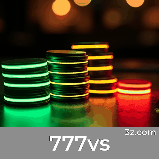 Experiência Móvel Perfeita com 777vs