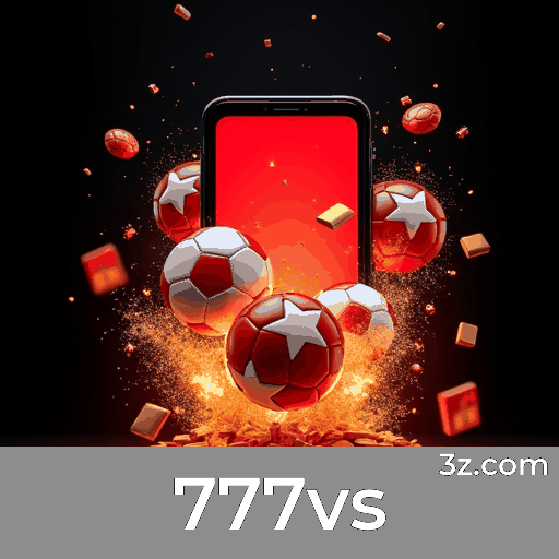 Desbloqueie Recompensas Exclusivas com o Registro Seguro no 777vs