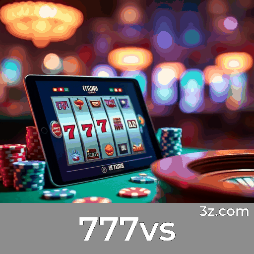 777vs Promoções Inteligentes: Recompensas Personalizadas e Avançadas