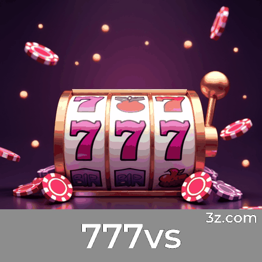 777vs Bônus: Maximize seu valor com estratégias inteligentes