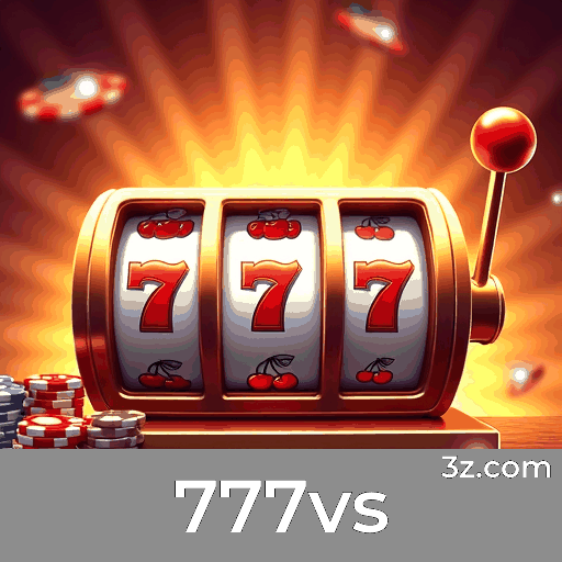 777vs: Plataforma de Jogo com Segurança e Serviços Profissionais