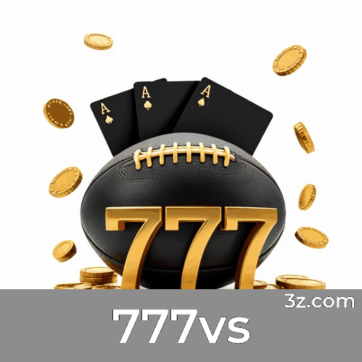 777vs Promoções Inteligentes: Recompensas Personalizadas e Avançadas