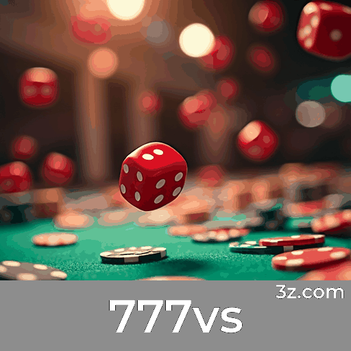 Mergulhe no Realismo Psicológico do Casino 777vs: Emoção e Ambiente Envolvente