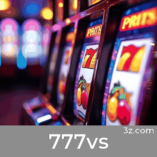 777vs Sports Data Lab: Ciência e Apostas Inteligentes