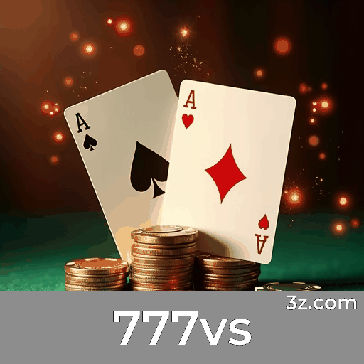 777vs Bônus: Maximize seu valor com estratégias inteligentes