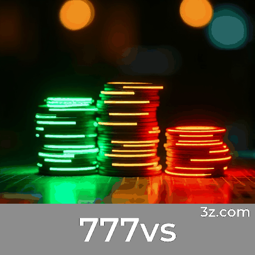 777vs: Experiência Imersiva e Diversificada para Brasileiros