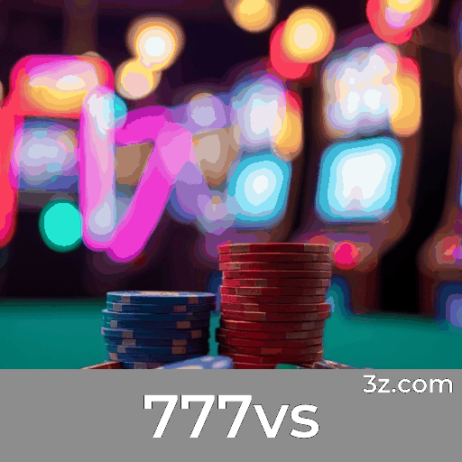 777vs Sports Data Lab: Ciência e Apostas Inteligentes