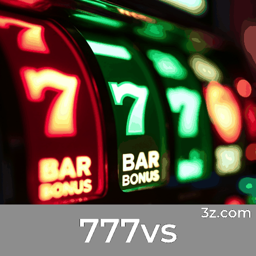 Experiência Móvel Perfeita com 777vs