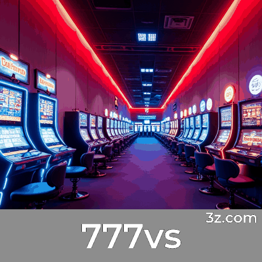 777vs Promoções Inteligentes: Recompensas Personalizadas e Avançadas