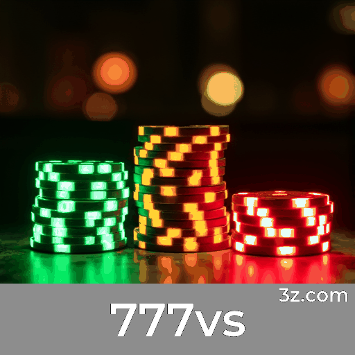 777vs Sports Data Lab: Ciência e Apostas Inteligentes