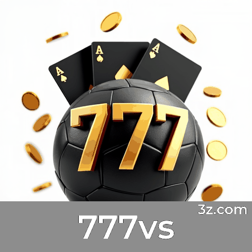 Experiência Móvel Perfeita com 777vs