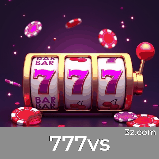 Desbloqueie Recompensas Exclusivas com o Registro Seguro no 777vs