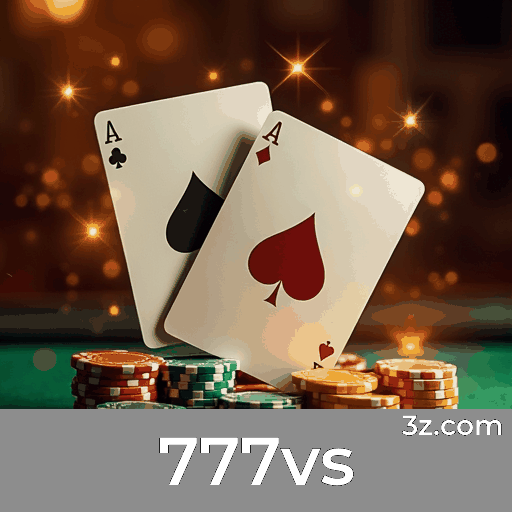 Mergulhe no Realismo Psicológico do Casino 777vs: Emoção e Ambiente Envolvente