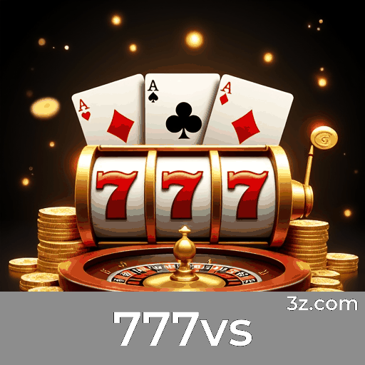 777vs: Experiência Imersiva e Diversificada para Brasileiros