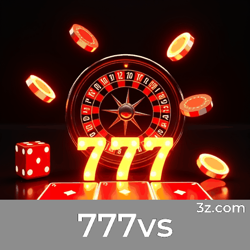 Estratégias de Jogo de Crash com Dados na 777vs