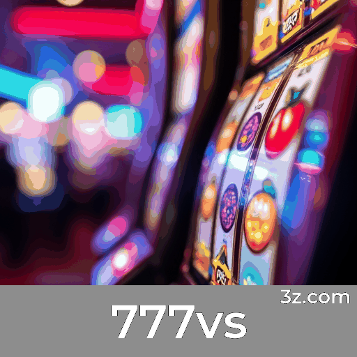 Estratégias de Jogo de Crash com Dados na 777vs