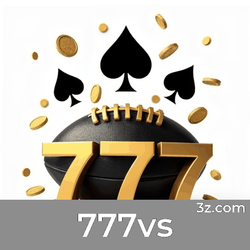 Estratégias de Jogo de Crash com Dados na 777vs