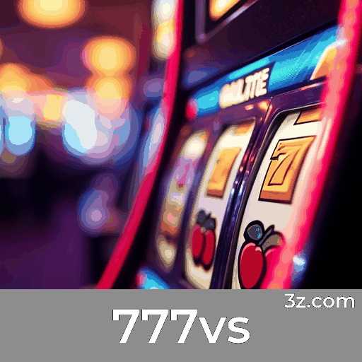 777vs Promoções Inteligentes: Recompensas Personalizadas e Avançadas