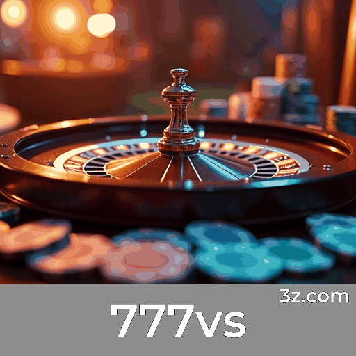 Desbloqueie Recompensas Exclusivas com o Registro Seguro no 777vs