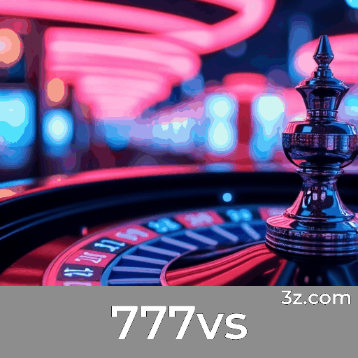 Experiência Móvel Perfeita com 777vs